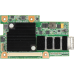 OCP Mezz 40Gb QSFP+ 1 port Quanta ON 40GbE Skyhawk-R Skyhawk-R PCI-E X 8 Gen 3 35S2BMA0010  1 PORT 40G QSFP+